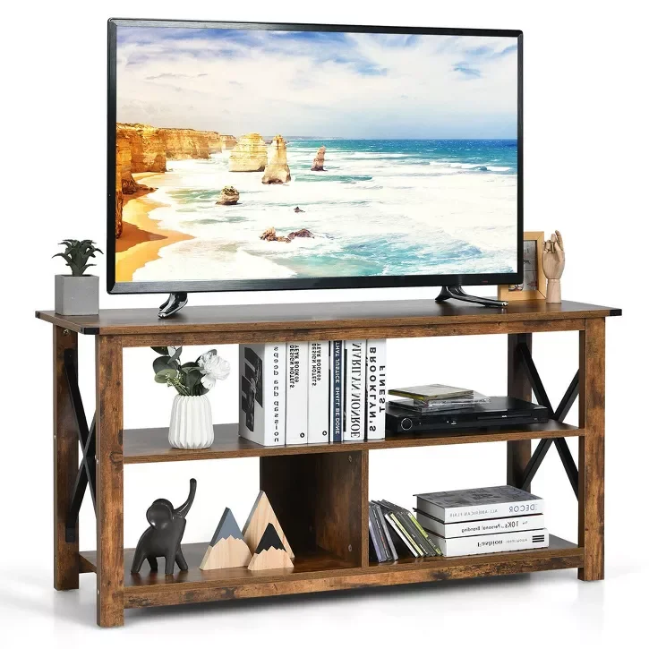 www.jingtongfurniture.com